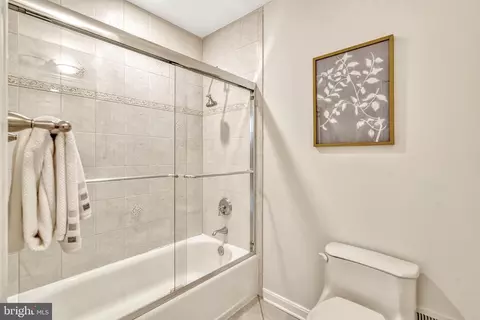7004 Spur Rd, Springfield, VA 22153 photo 51