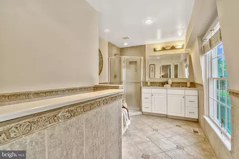 7004 Spur Rd, Springfield, VA 22153 photo 42