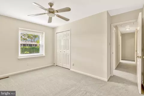 7004 Spur Rd, Springfield, VA 22153 photo 46