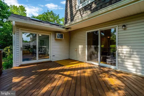 7004 Spur Rd, Springfield, VA 22153 photo 29