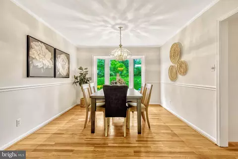 7004 Spur Rd, Springfield, VA 22153 photo 15