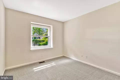 7004 Spur Rd, Springfield, VA 22153 photo 49