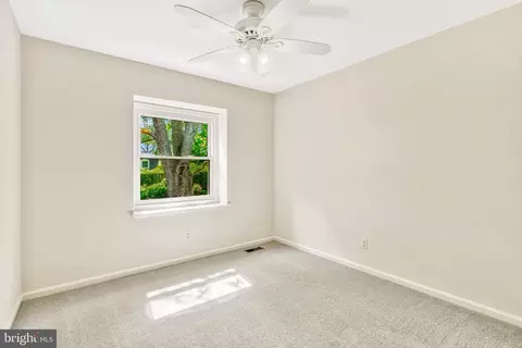 7004 Spur Rd, Springfield, VA 22153 photo 53