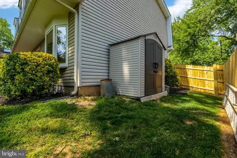 7004 Spur Rd, Springfield, VA 22153 photo 59