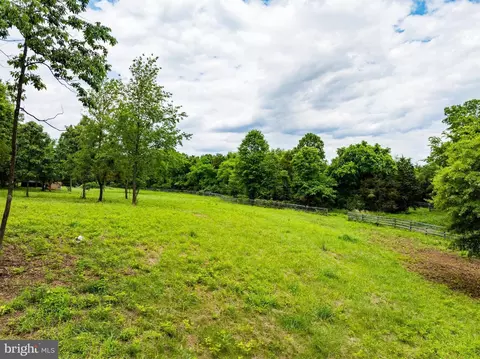 15375 Compton Rd, Centreville, VA 20121 photo 31