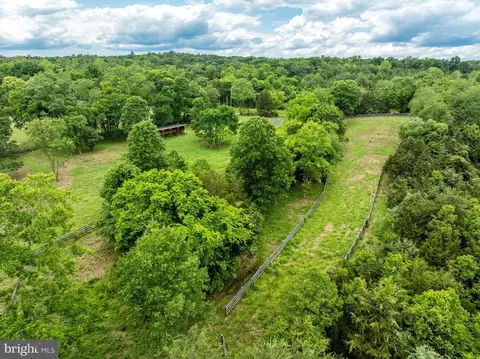15375 Compton Rd, Centreville, VA 20121 photo 36
