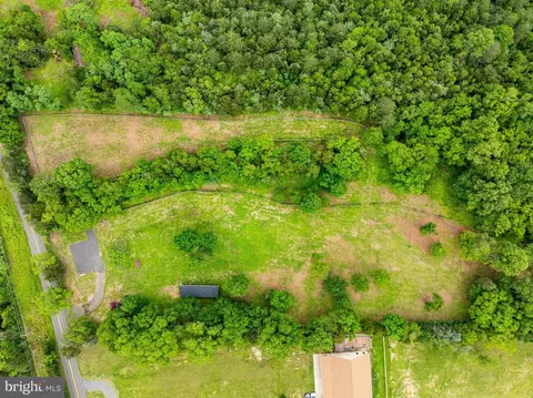 15375 Compton Rd, Centreville, VA 20121 photo 20