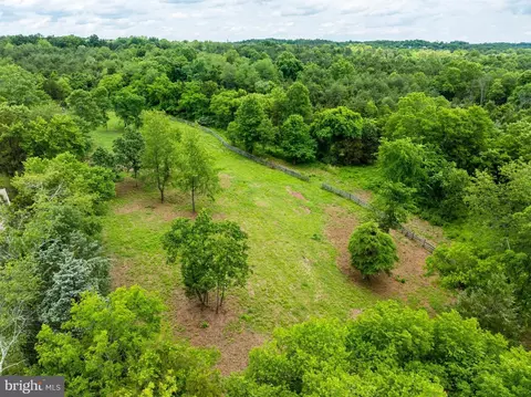 15375 Compton Rd, Centreville, VA 20121 photo 35
