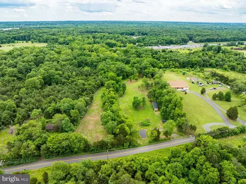 15375 Compton Rd, Centreville, VA 20121 photo 10