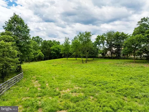 15375 Compton Rd, Centreville, VA 20121 photo 28