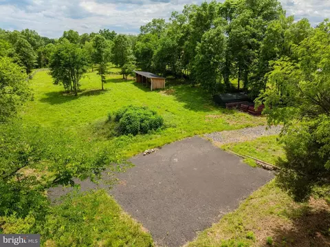 15375 Compton Rd, Centreville, VA 20121 photo 23