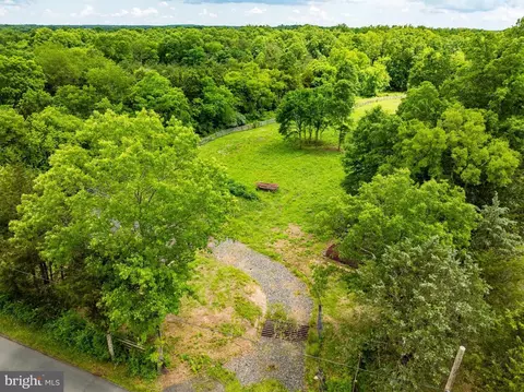 15375 Compton Rd, Centreville, VA 20121 photo 22