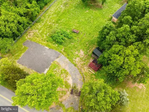 15375 Compton Rd, Centreville, VA 20121 photo 21