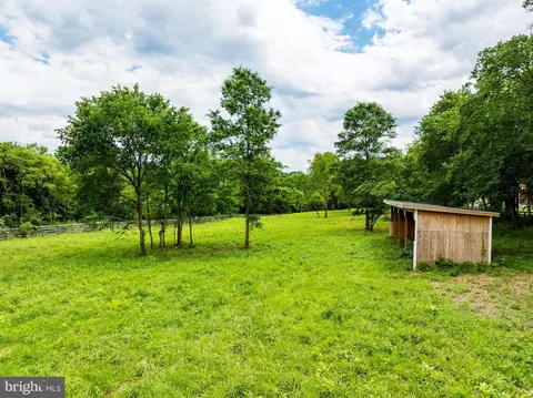 15375 Compton Rd, Centreville, VA 20121 photo 26