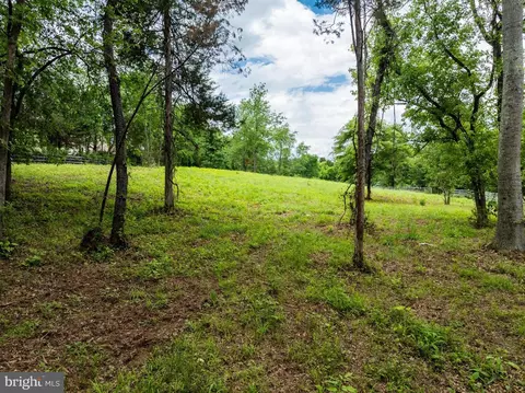 15375 Compton Rd, Centreville, VA 20121 photo 33