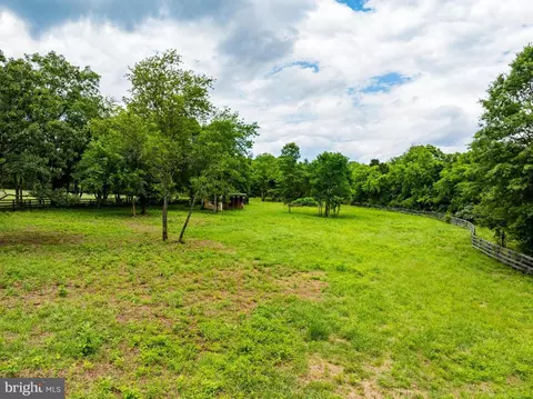 15375 Compton Rd, Centreville, VA 20121 photo 30