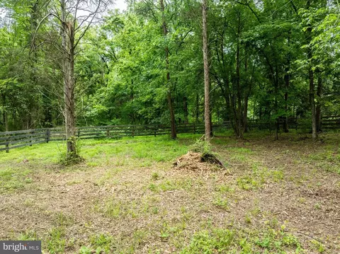 15375 Compton Rd, Centreville, VA 20121 photo 32