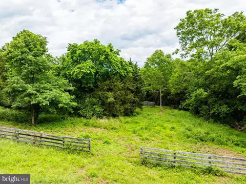 15375 Compton Rd, Centreville, VA 20121 photo 29