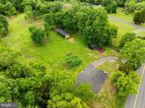 15375 Compton Rd, Centreville, VA 20121 photo 14