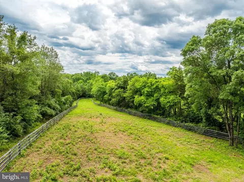 15375 Compton Rd, Centreville, VA 20121 photo 39