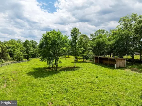 15375 Compton Rd, Centreville, VA 20121 photo 24