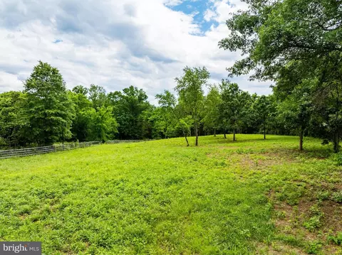 15375 Compton Rd, Centreville, VA 20121 photo 27