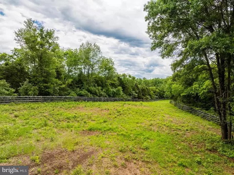 15375 Compton Rd, Centreville, VA 20121 photo 40