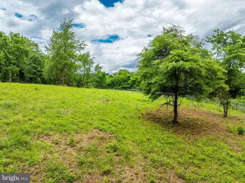 15375 Compton Rd, Centreville, VA 20121 photo 34