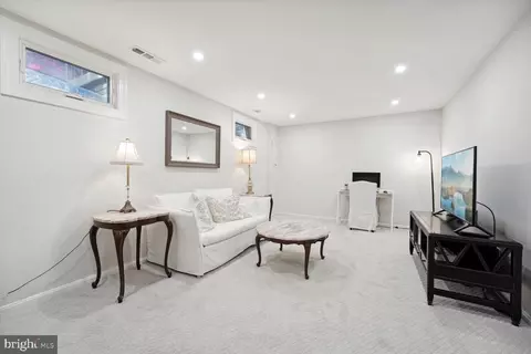 Other - 1610 Dunterry Pl, Mclean, VA 22101 photo 3 of 6