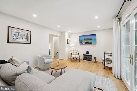 Other - 1610 Dunterry Pl, Mclean, VA 22101 photo 2 of 6
