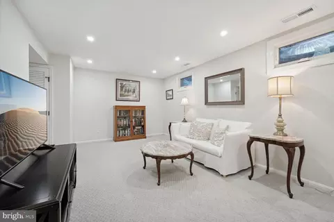 Other - 1610 Dunterry Pl, Mclean, VA 22101 photo 4 of 6