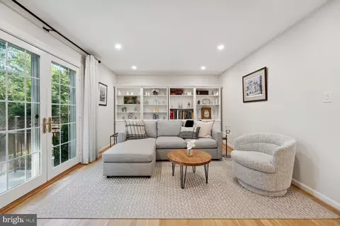 Other - 1610 Dunterry Pl, Mclean, VA 22101 photo 1 of 6