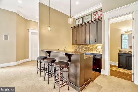 Other - 835 Whann Ave, Mclean, VA 22101 photo 12 of 19