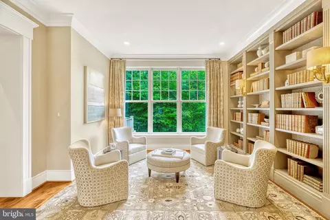 Other - 835 Whann Ave, Mclean, VA 22101 photo 1 of 19