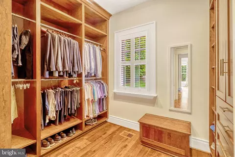 Other - 835 Whann Ave, Mclean, VA 22101 photo 9 of 19