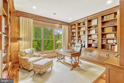 Other - 835 Whann Ave, Mclean, VA 22101 photo 3 of 19