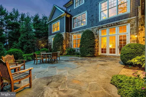 Other - 835 Whann Ave, Mclean, VA 22101 photo 18 of 19