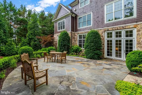 Other - 835 Whann Ave, Mclean, VA 22101 photo 19 of 19