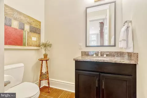 Bath - 835 Whann Ave, Mclean, VA 22101 photo 11 of 12