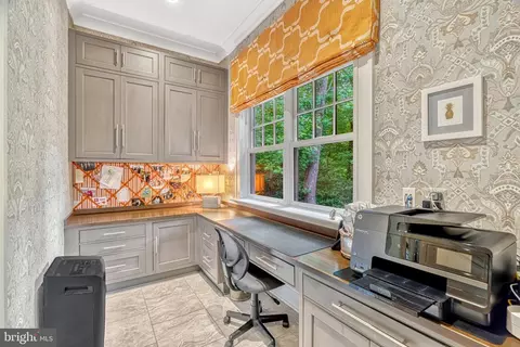 Other - 835 Whann Ave, Mclean, VA 22101 photo 5 of 19