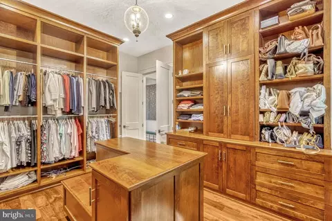 Other - 835 Whann Ave, Mclean, VA 22101 photo 8 of 19