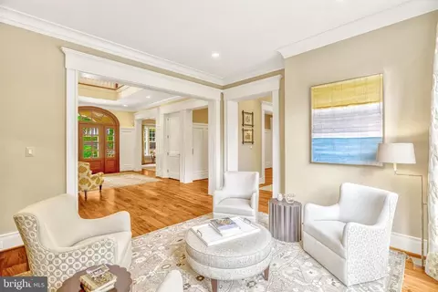 Other - 835 Whann Ave, Mclean, VA 22101 photo 2 of 19