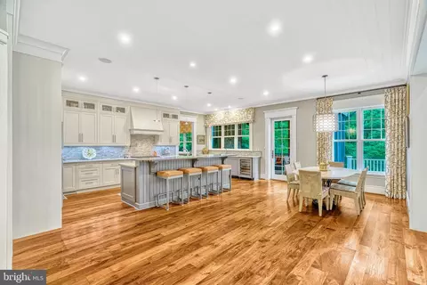 Other - 835 Whann Ave, Mclean, VA 22101 photo 4 of 19