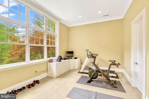 Other - 835 Whann Ave, Mclean, VA 22101 photo 14 of 19