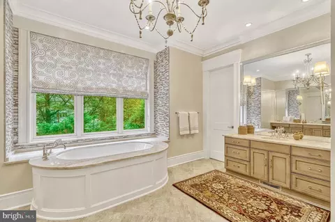 Bath - 835 Whann Ave, Mclean, VA 22101 photo 6 of 12