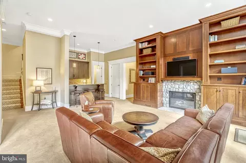 Other - 835 Whann Ave, Mclean, VA 22101 photo 11 of 19