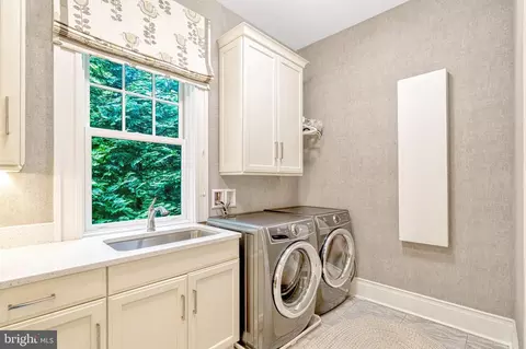 Other - 835 Whann Ave, Mclean, VA 22101 photo 7 of 19