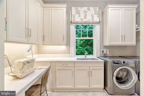 Other - 835 Whann Ave, Mclean, VA 22101 photo 6 of 19