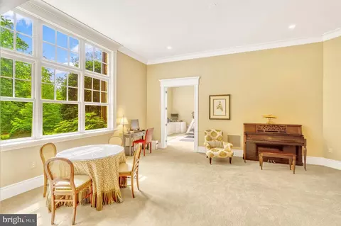 Other - 835 Whann Ave, Mclean, VA 22101 photo 13 of 19