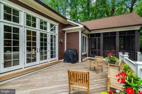 Other - 835 Whann Ave, Mclean, VA 22101 photo 17 of 19